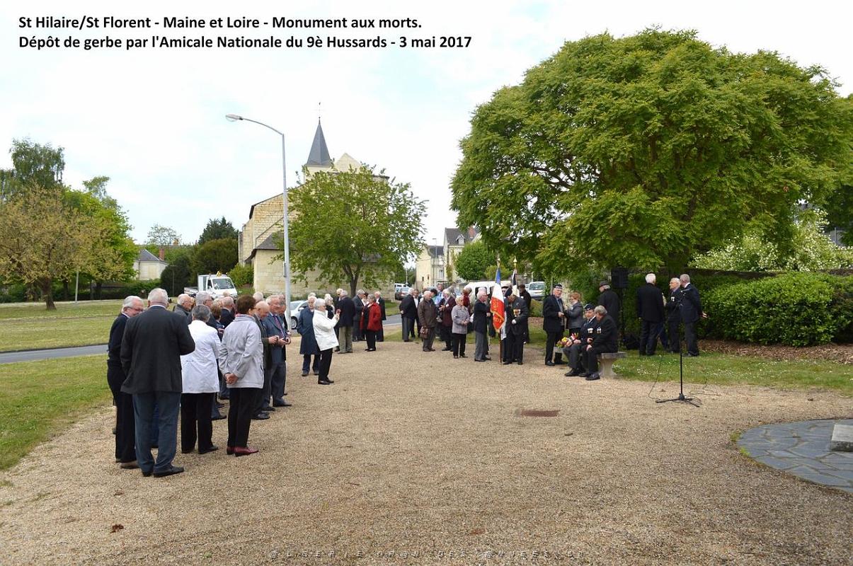124- Saumur MM.JPG